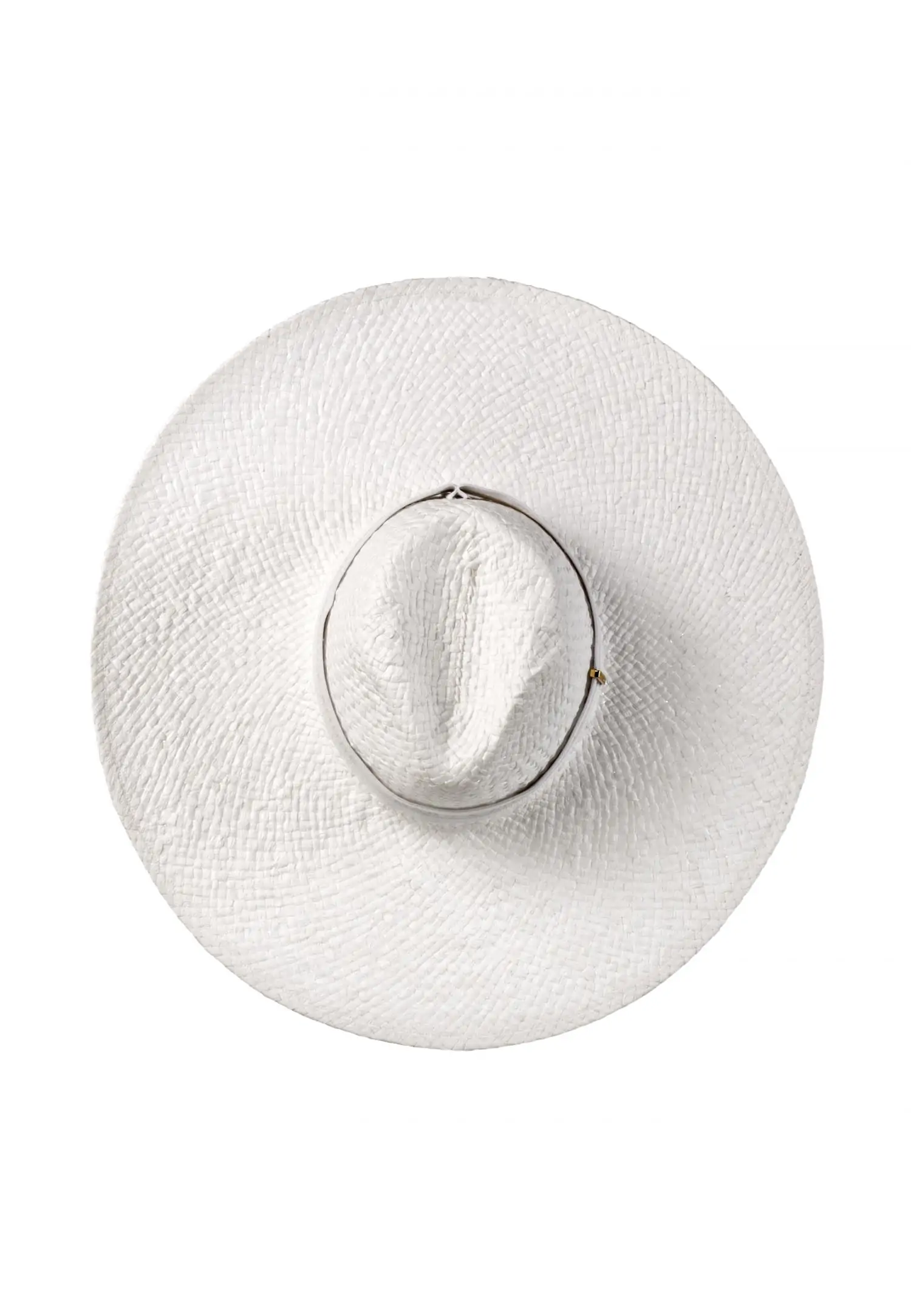 Шляпа пляжная HA26-05 Marc & André